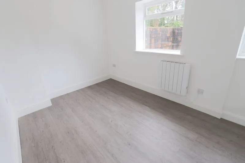 Church Road, Alphington, Exeter, photo 28