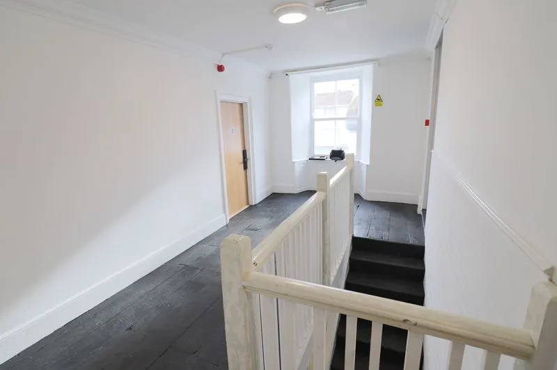 Church Road, Alphington, Exeter, photo 17