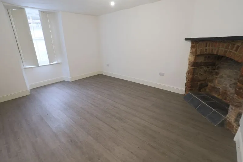 Church Road, Alphington, Exeter, photo 29