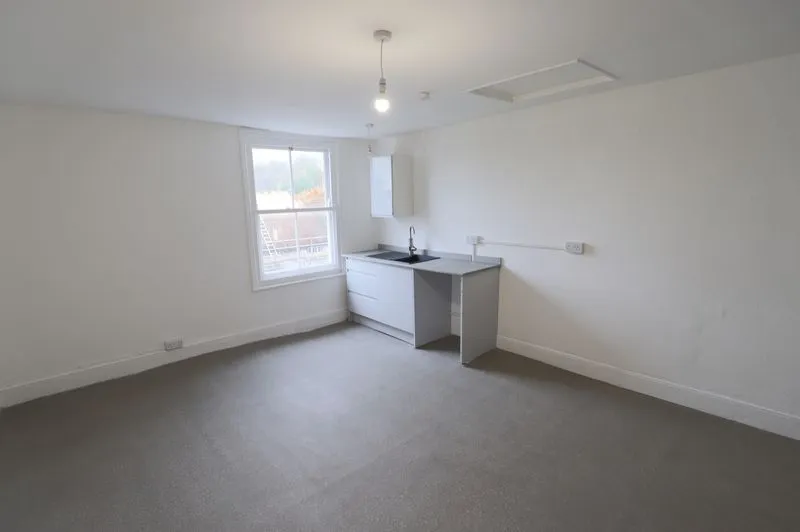 Church Road, Alphington, Exeter, photo 11