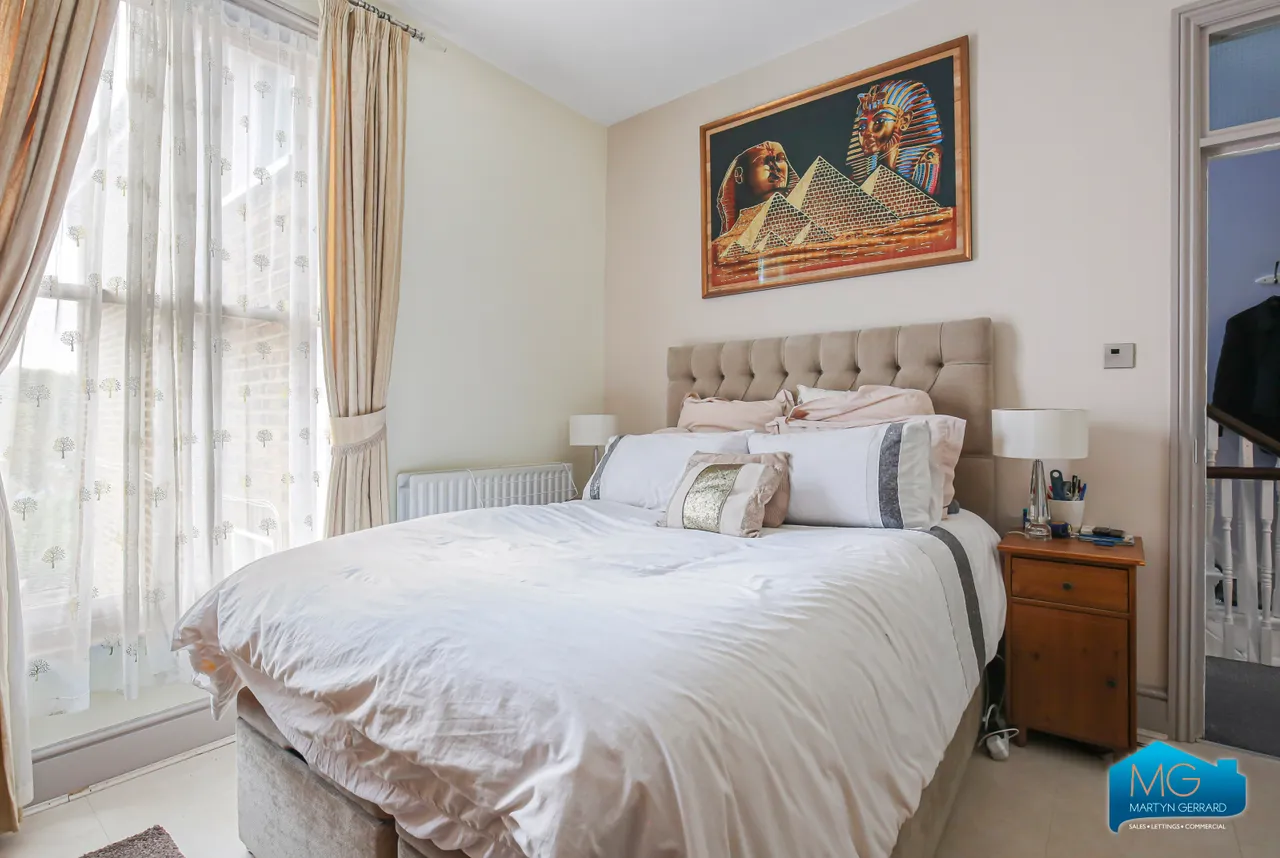 Ella Road, Crouch End, N8, photo 7