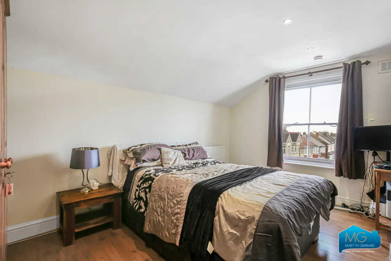 Ella Road, Crouch End, N8, photo 11