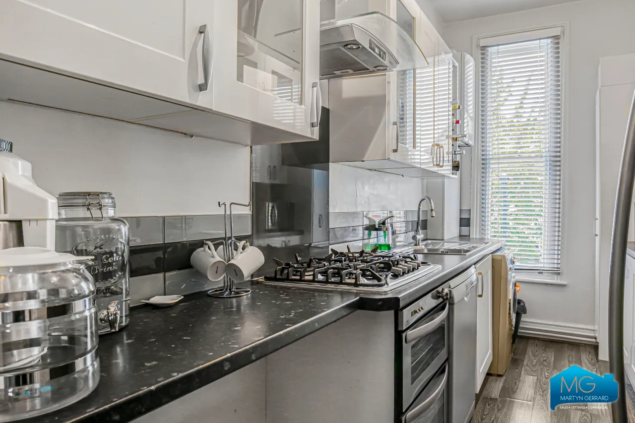 Ella Road, Crouch End, N8, photo 4