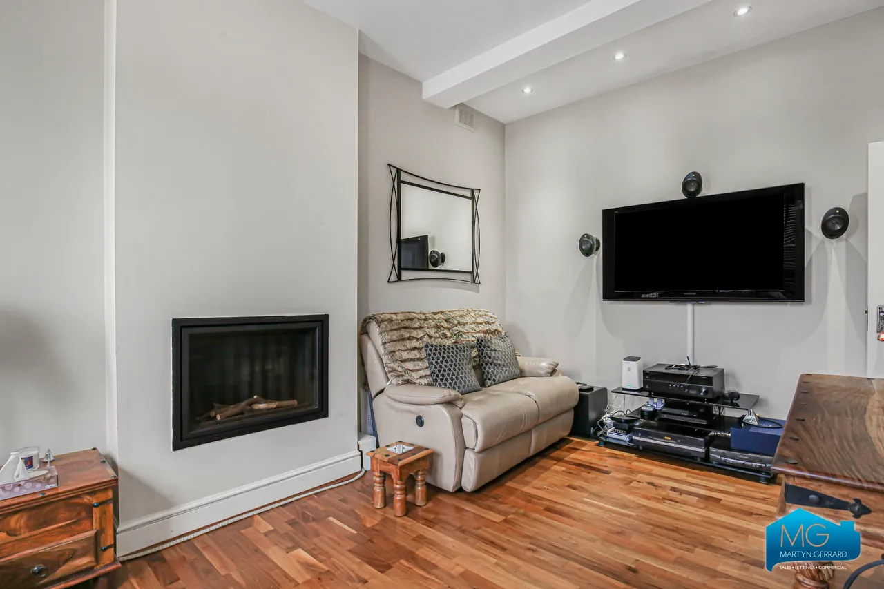 Ella Road, Crouch End, N8, photo 5