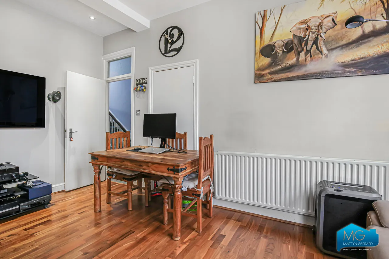 Ella Road, Crouch End, N8, photo 10