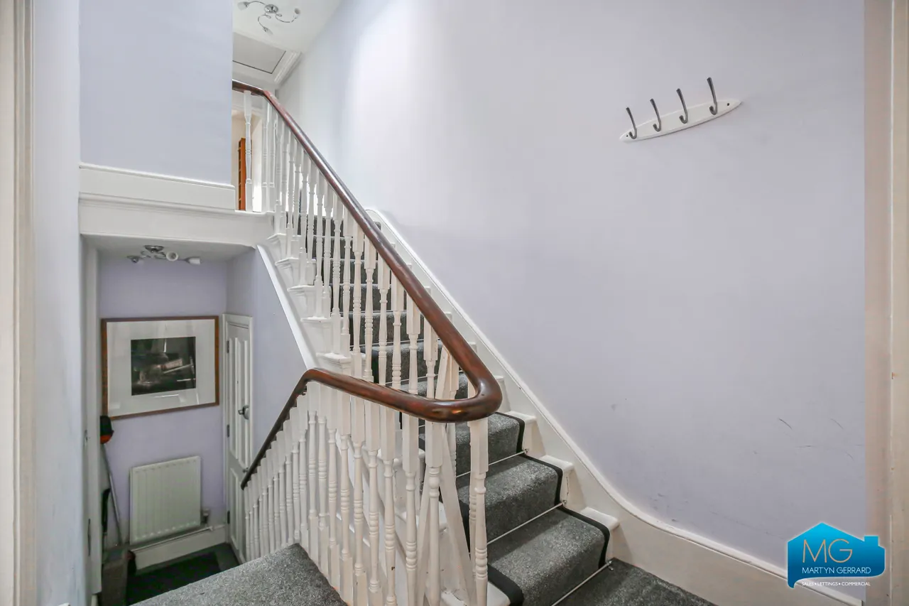 Ella Road, Crouch End, N8, photo 15