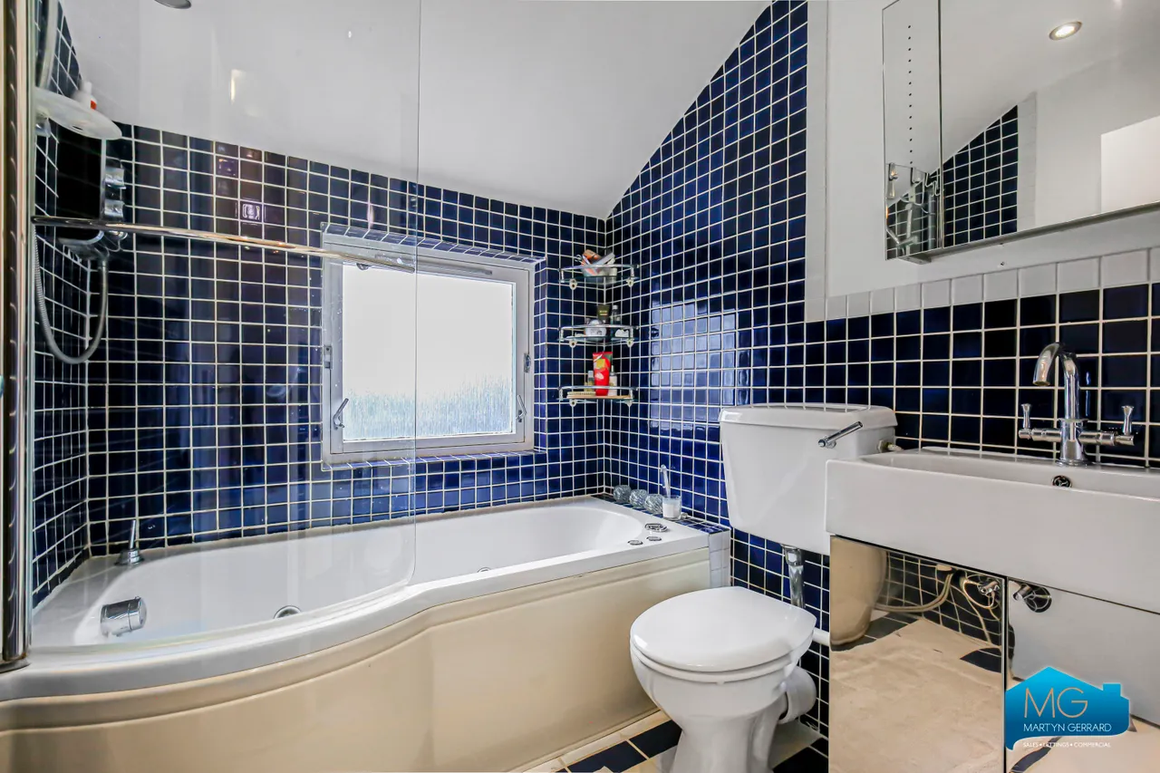 Ella Road, Crouch End, N8, photo 13