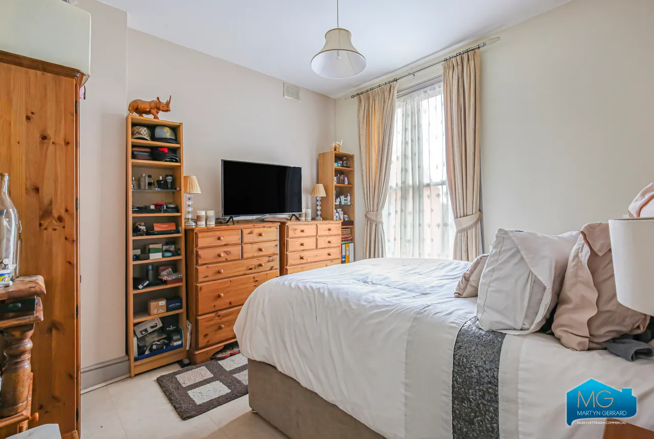 Ella Road, Crouch End, N8, photo 6