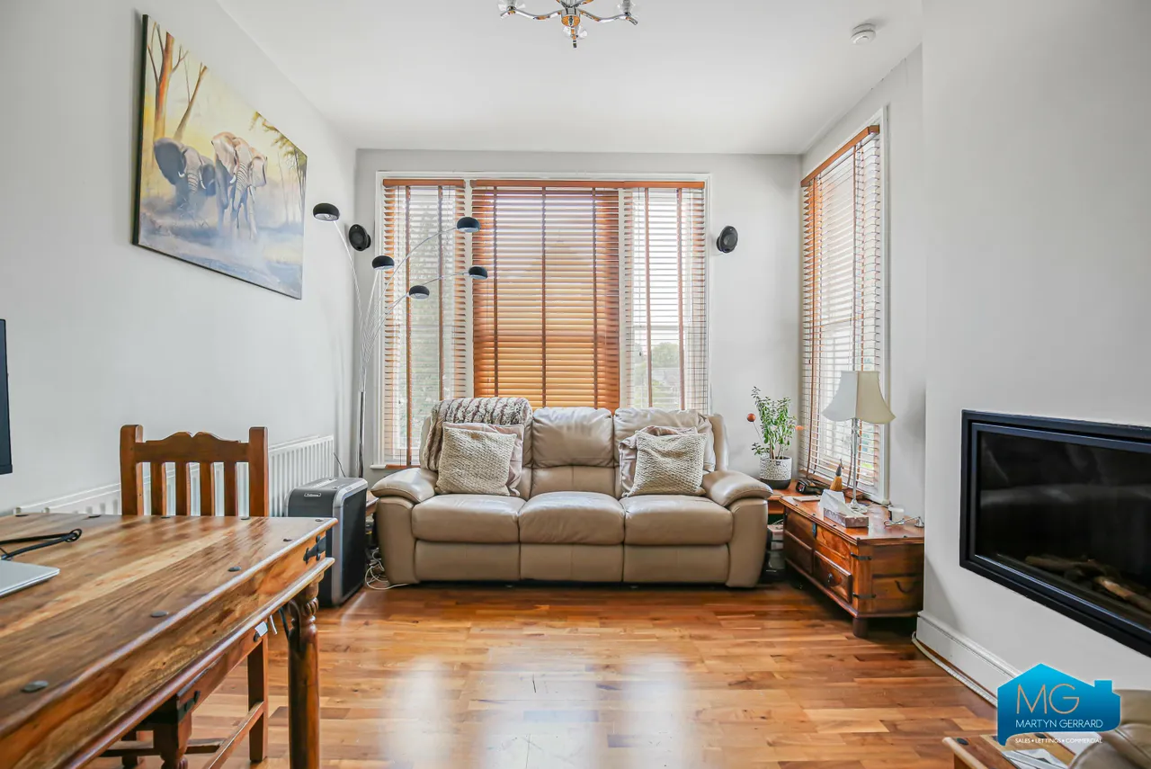 Ella Road, Crouch End, N8, photo 9