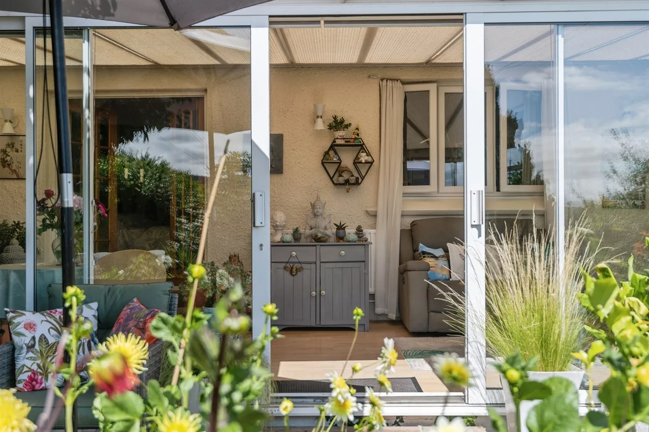 Hemp Gardens, Minehead, TA24, photo 16