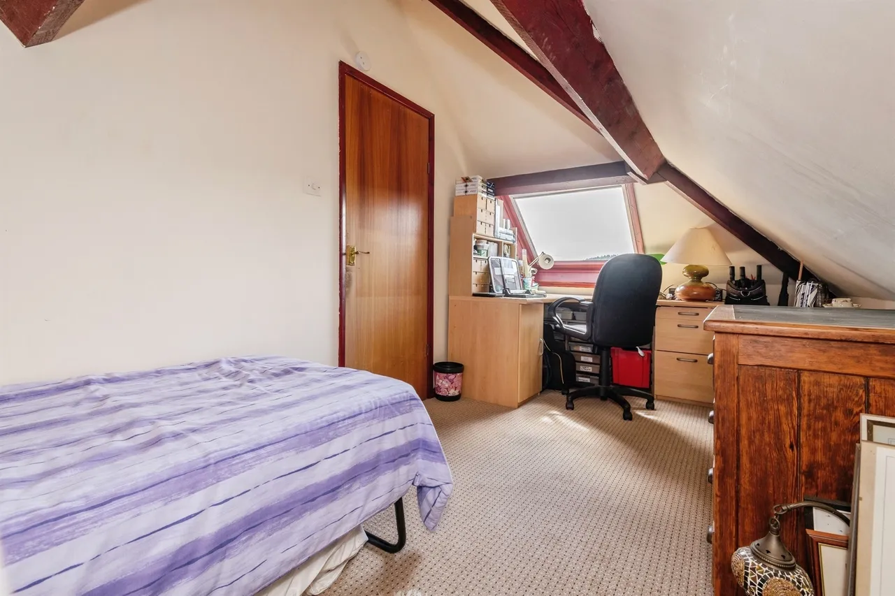 Hemp Gardens, Minehead, TA24, photo 13