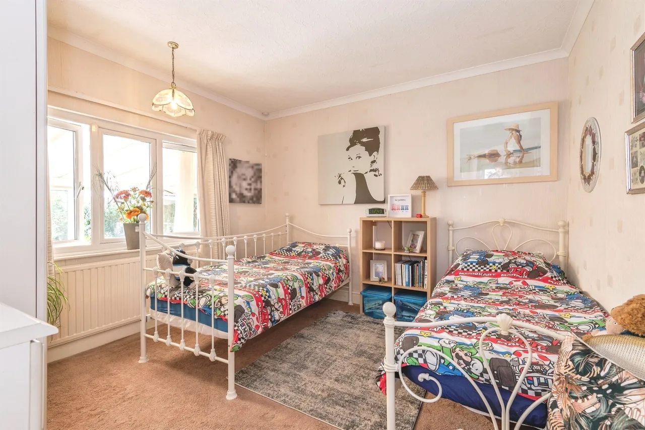 Hemp Gardens, Minehead, TA24, photo 10