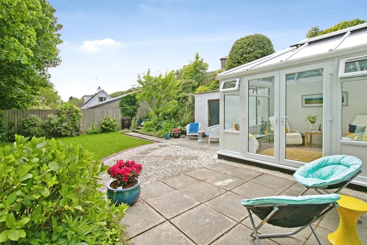 Perrancoombe, Perranporth, TR6, photo 18