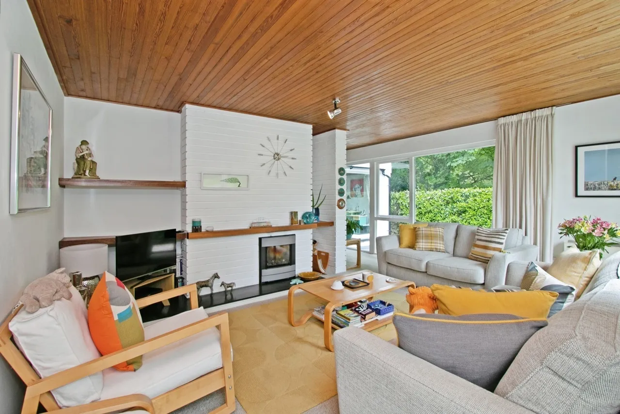 Perrancoombe, Perranporth, TR6, photo 7