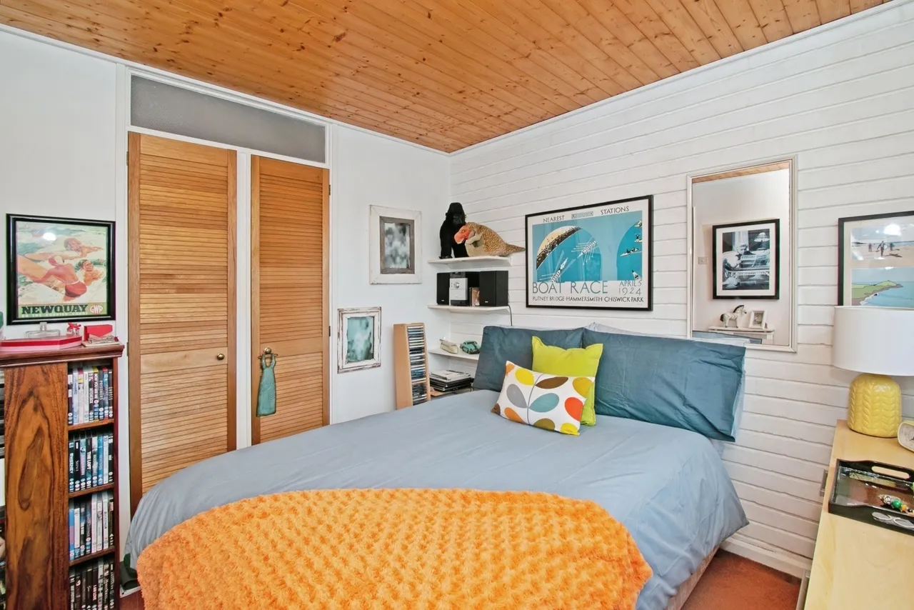 Perrancoombe, Perranporth, TR6, photo 13