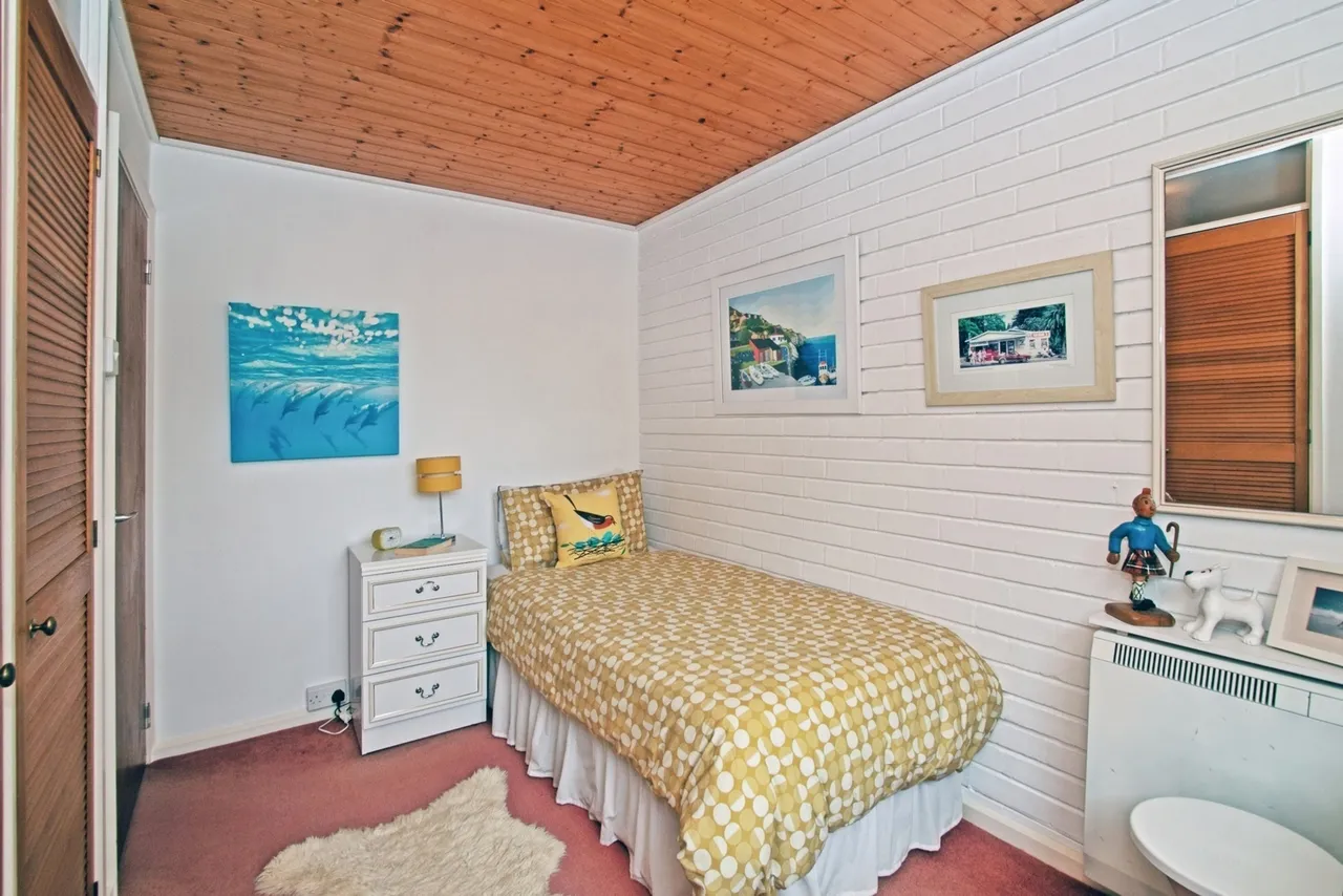 Perrancoombe, Perranporth, TR6, photo 14