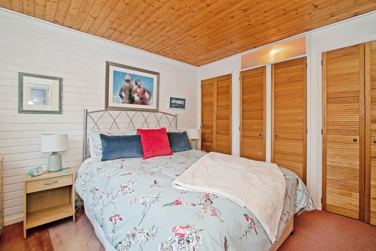 Perrancoombe, Perranporth, TR6, photo 12
