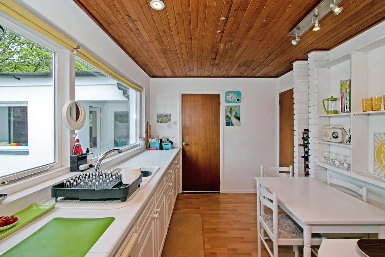 Perrancoombe, Perranporth, TR6, photo 11