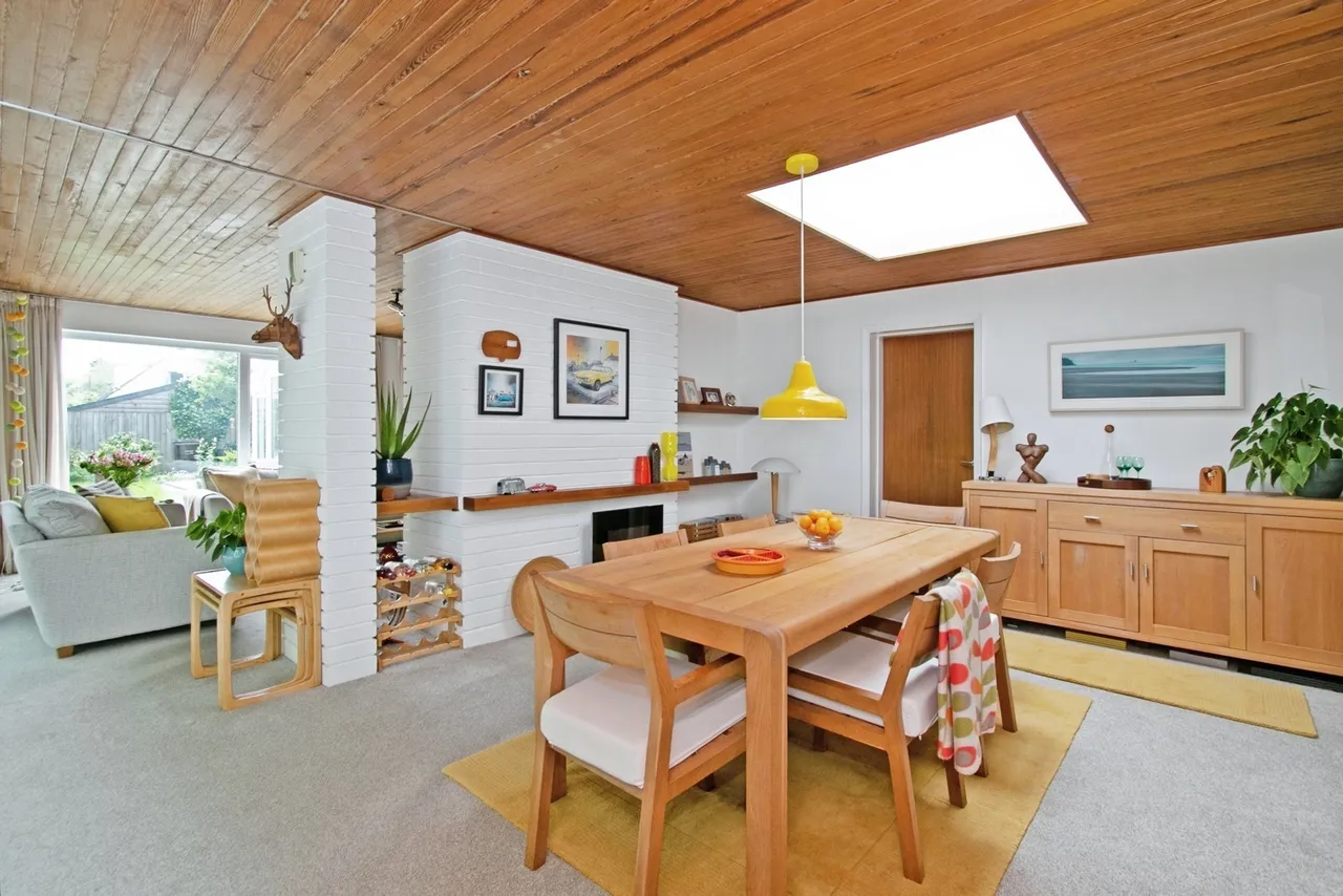 Perrancoombe, Perranporth, TR6, photo 5