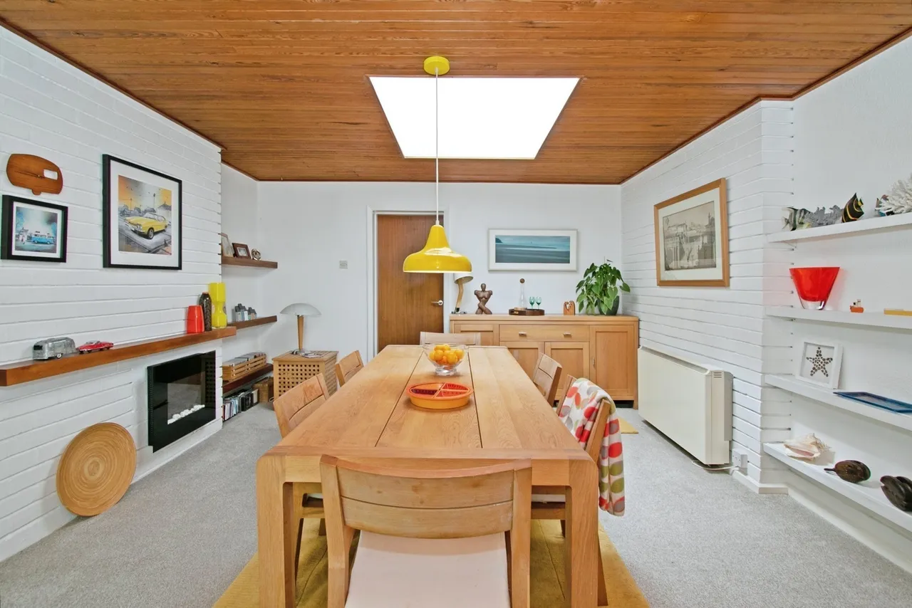 Perrancoombe, Perranporth, TR6, photo 4