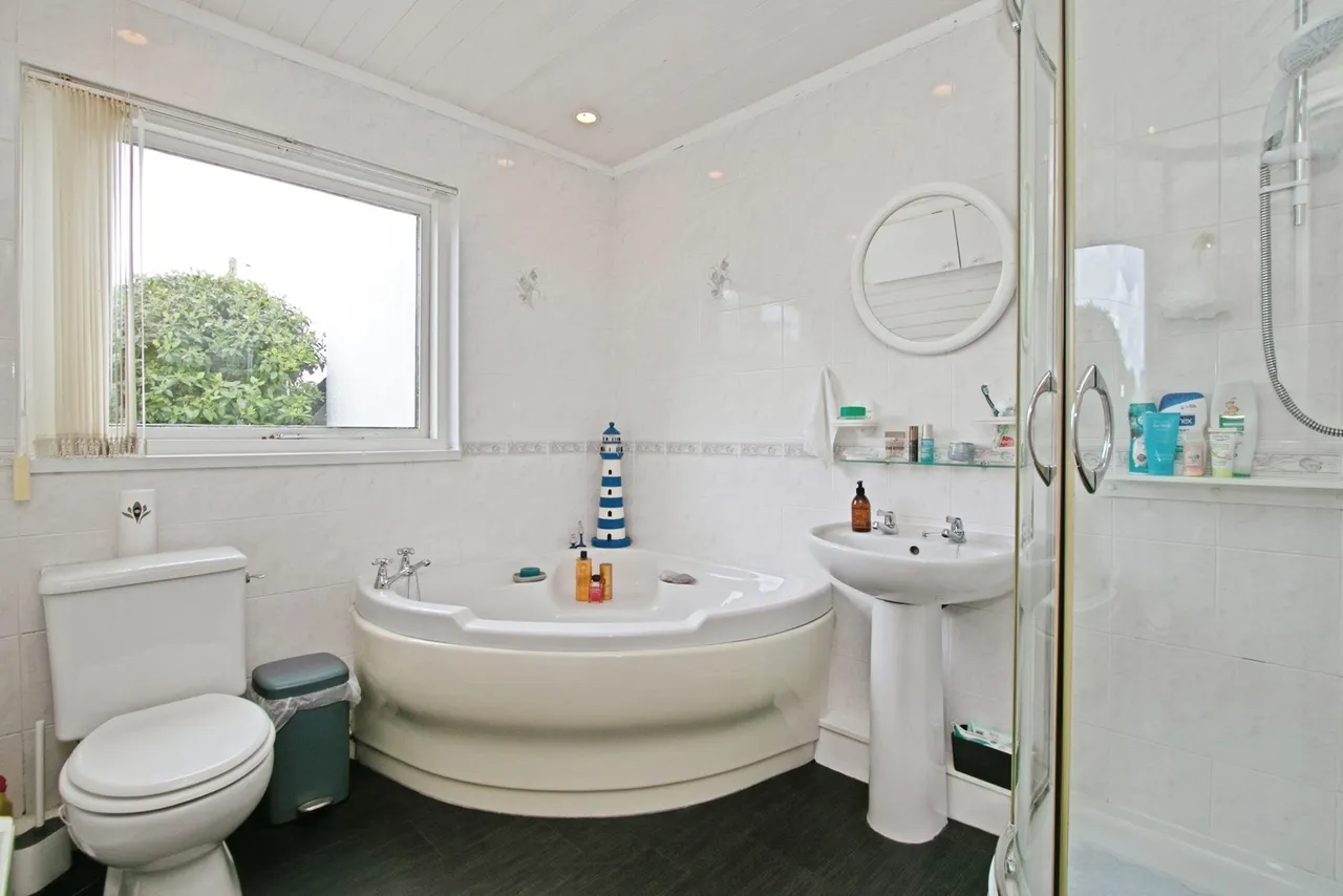 Perrancoombe, Perranporth, TR6, photo 16