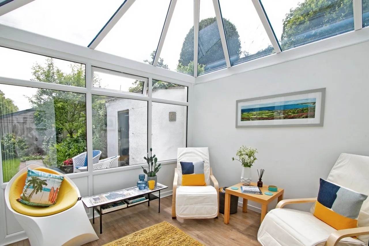 Perrancoombe, Perranporth, TR6, photo 9