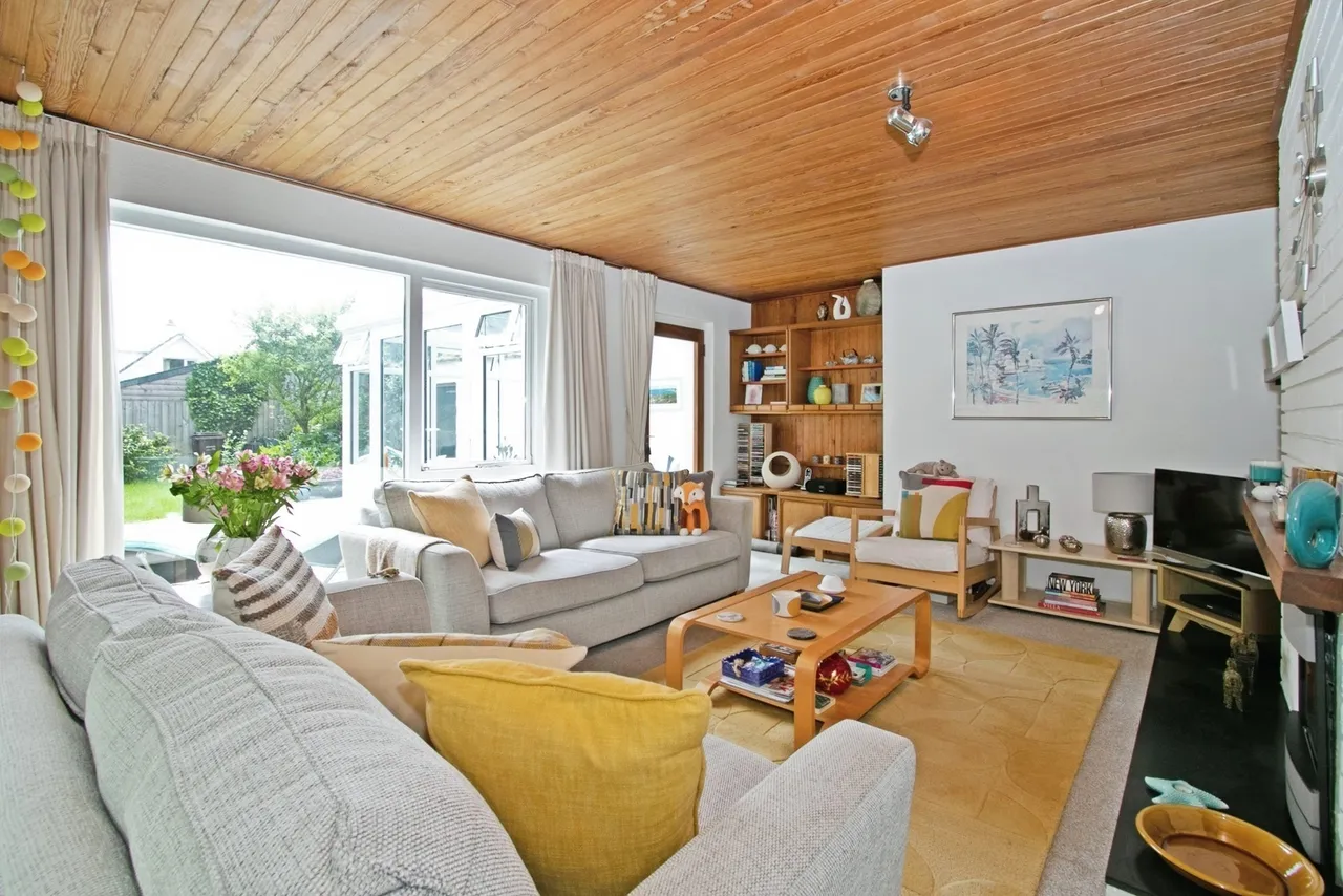 Perrancoombe, Perranporth, TR6, photo 6