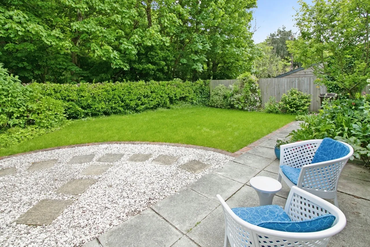 Perrancoombe, Perranporth, TR6, photo 19