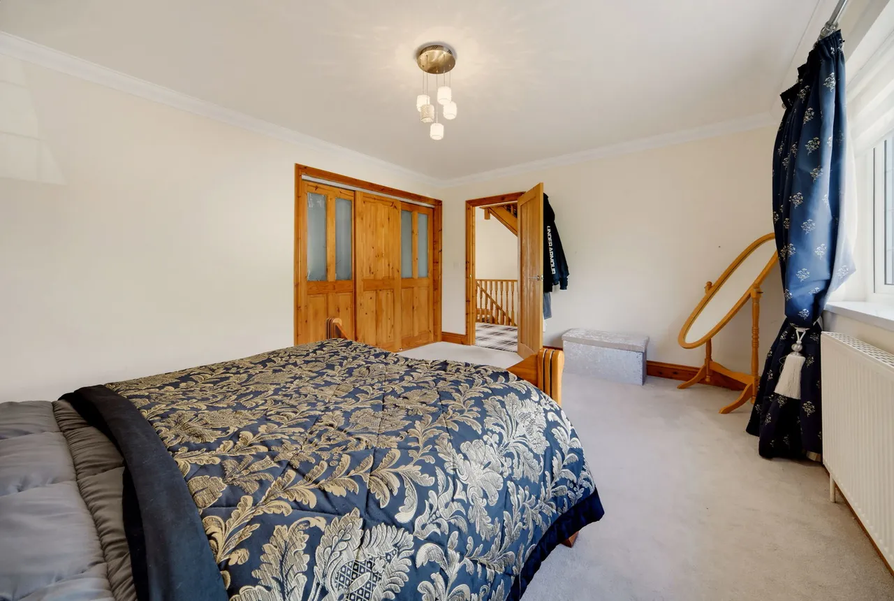 Ar Y Bryn, Pembrey, SA16, photo 27