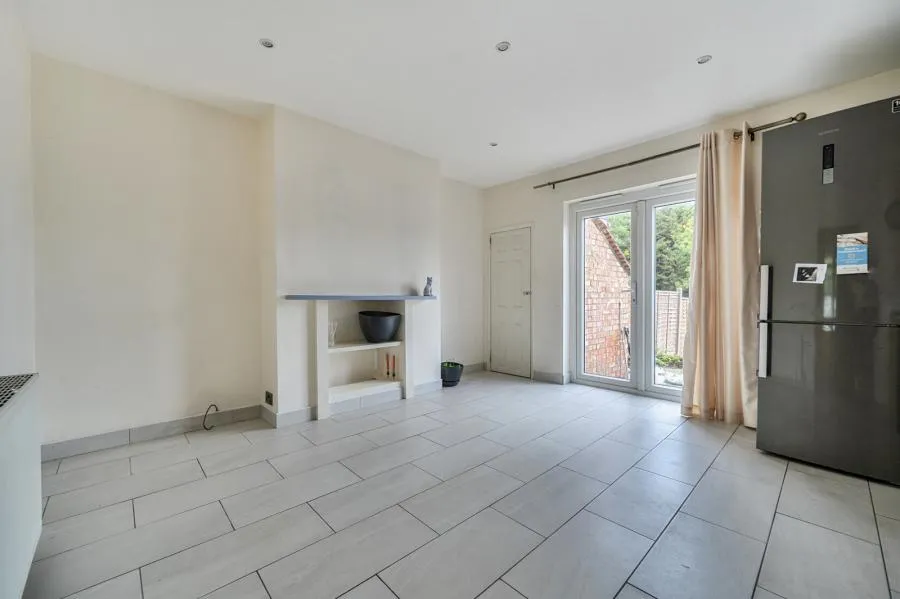 Harefield Road, Uxbridge, UB8, photo 7