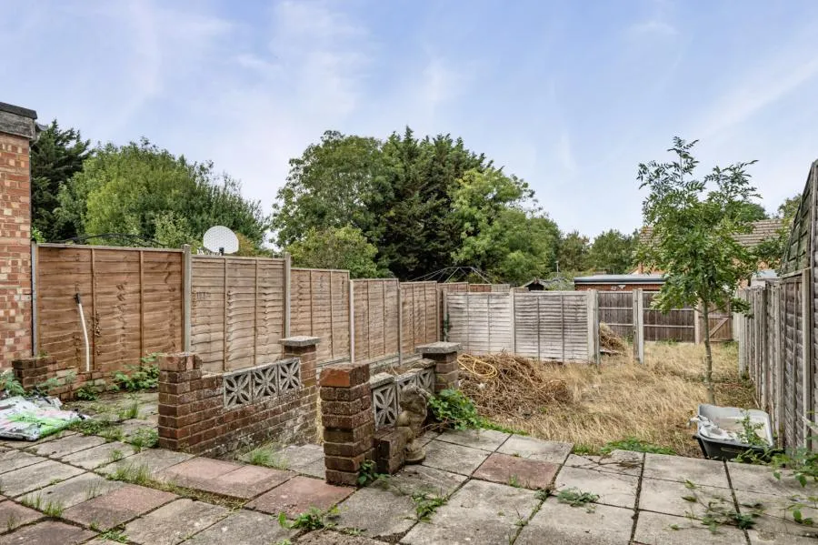 Harefield Road, Uxbridge, UB8, photo 15