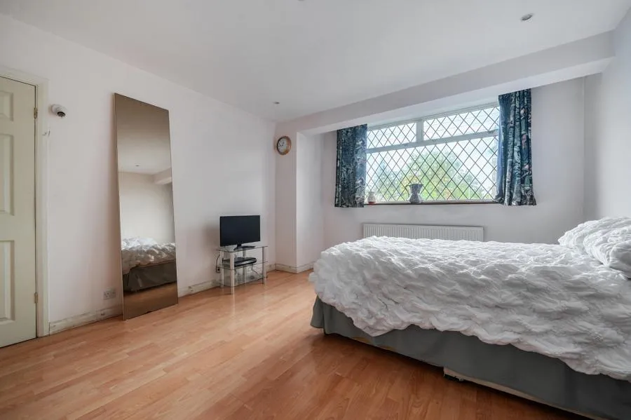 Harefield Road, Uxbridge, UB8, photo 10