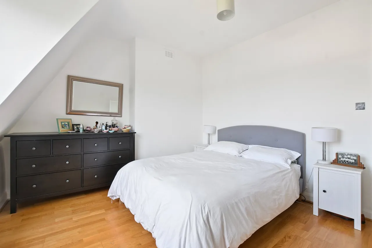Brondesbury Villas, London, NW6, photo 7