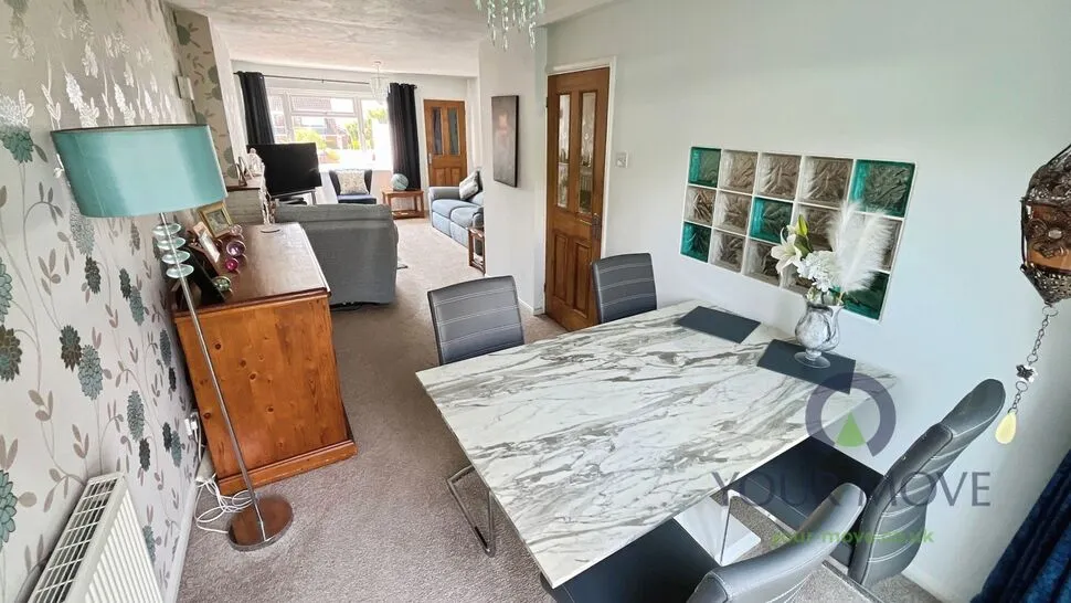 Wedgwood Road, Bedford, MK41, photo 6