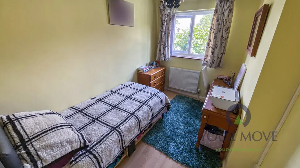 Wedgwood Road, Bedford, MK41, photo 11