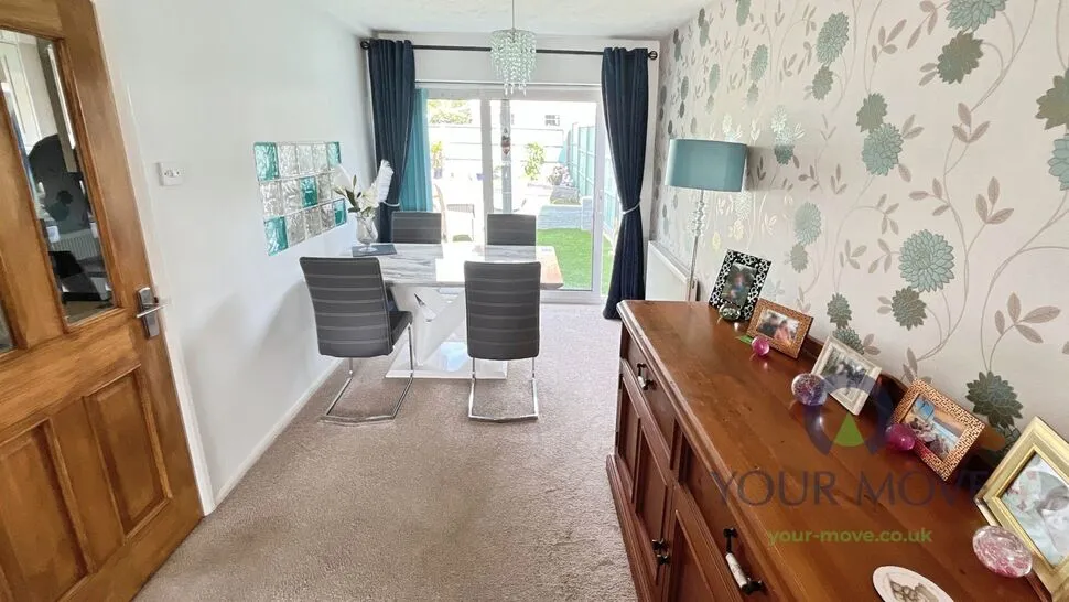 Wedgwood Road, Bedford, MK41, photo 13