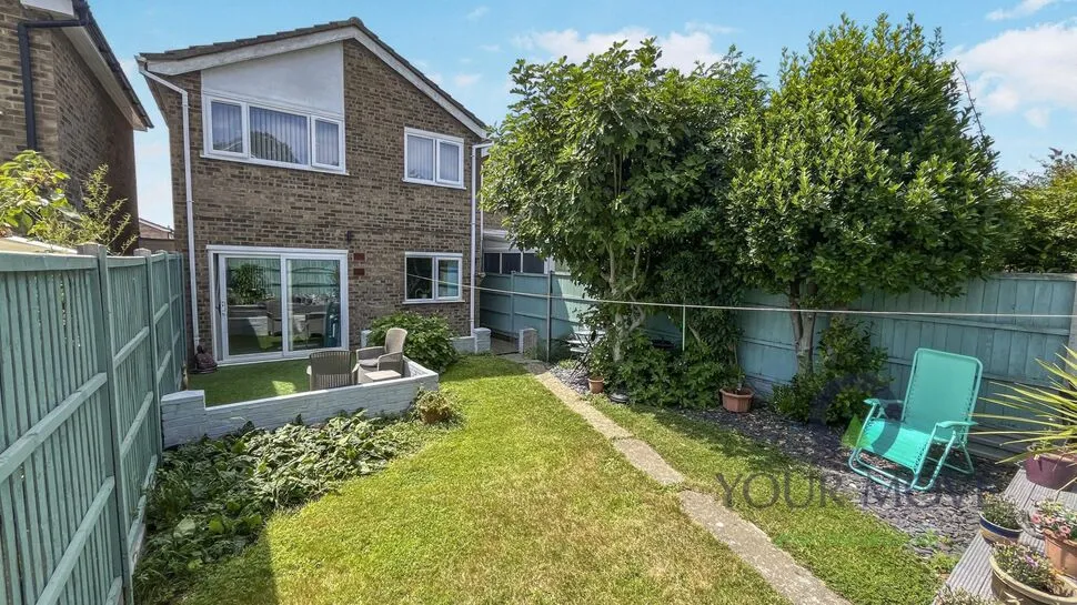 Wedgwood Road, Bedford, MK41, photo 14