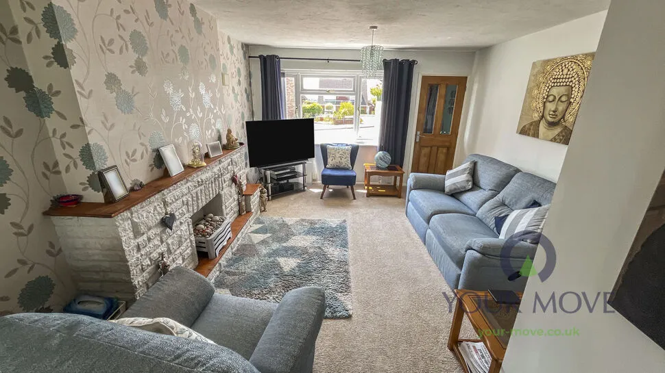 Wedgwood Road, Bedford, MK41, photo 12