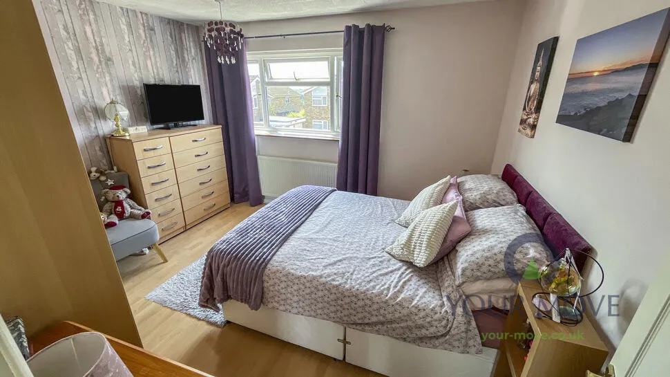 Wedgwood Road, Bedford, MK41, photo 5