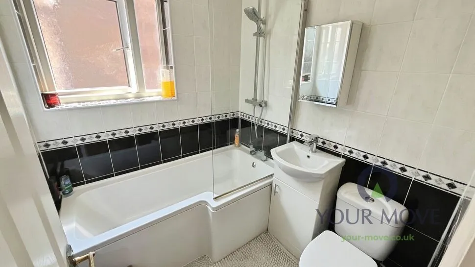 Wedgwood Road, Bedford, MK41, photo 7
