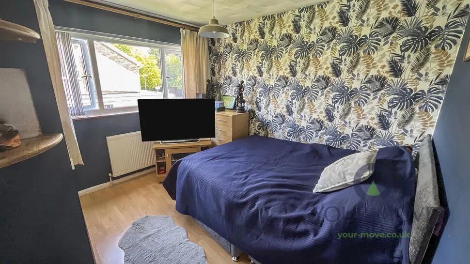 Wedgwood Road, Bedford, MK41, photo 10