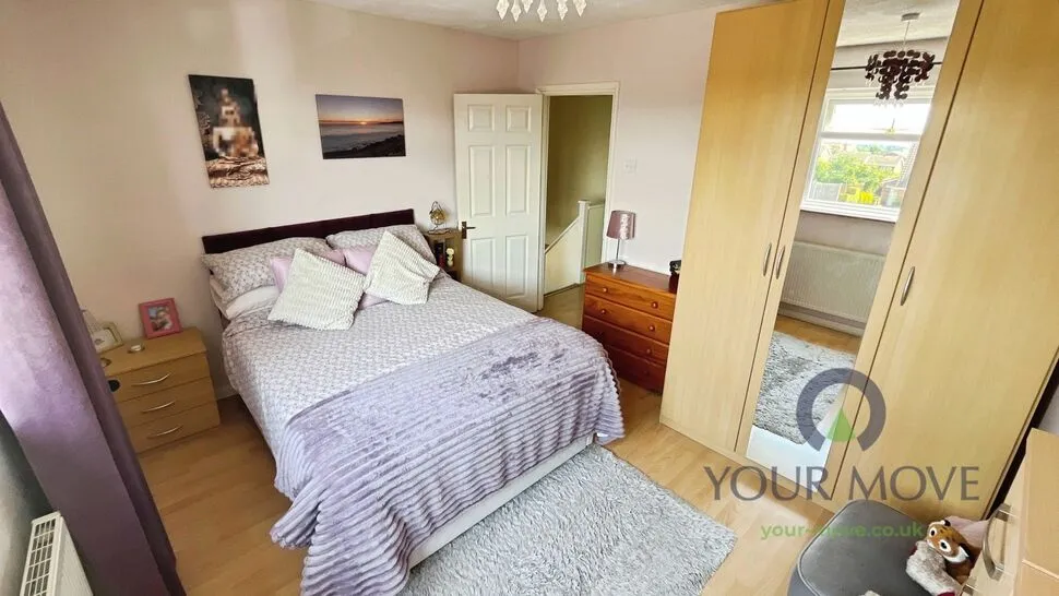 Wedgwood Road, Bedford, MK41, photo 9