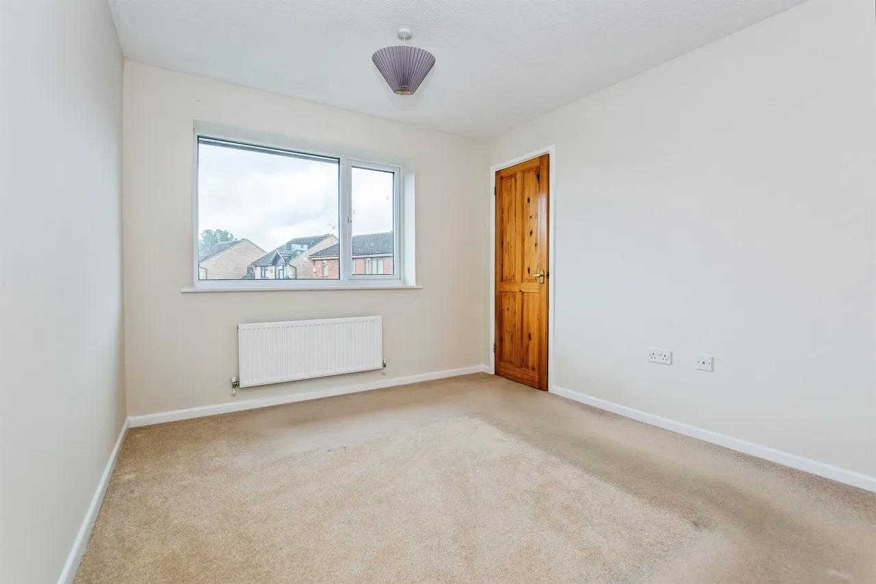 Henry Warby Avenue, Elm, PE14, photo 10