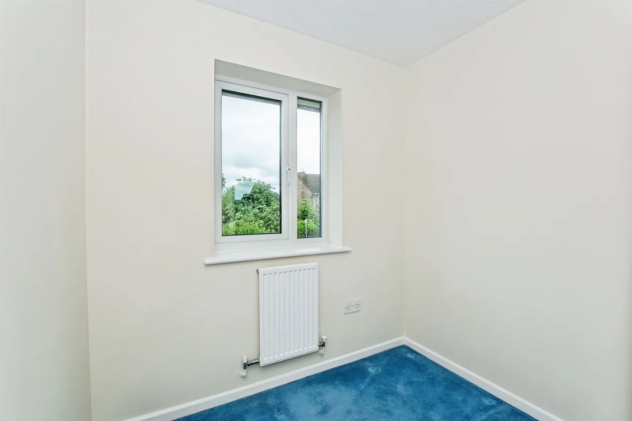 Henry Warby Avenue, Elm, PE14, photo 14