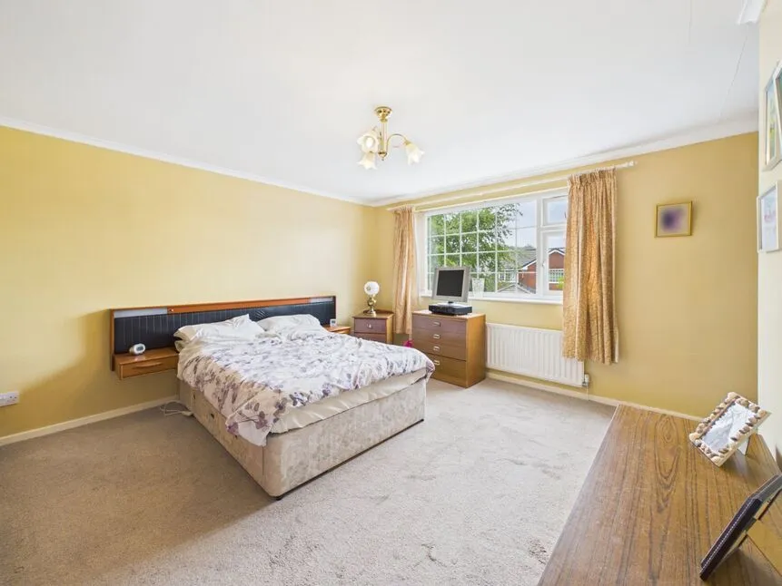 Glendon Crescent, Ashton-under-Lyne, Greater Manchester, OL6, photo 10