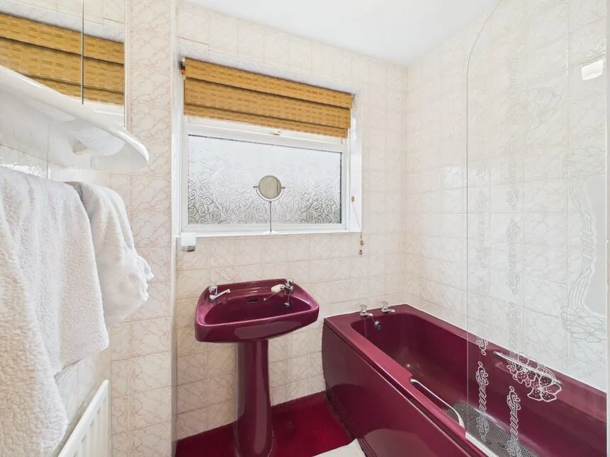 Glendon Crescent, Ashton-under-Lyne, Greater Manchester, OL6, photo 12