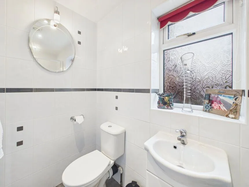 Glendon Crescent, Ashton-under-Lyne, Greater Manchester, OL6, photo 8