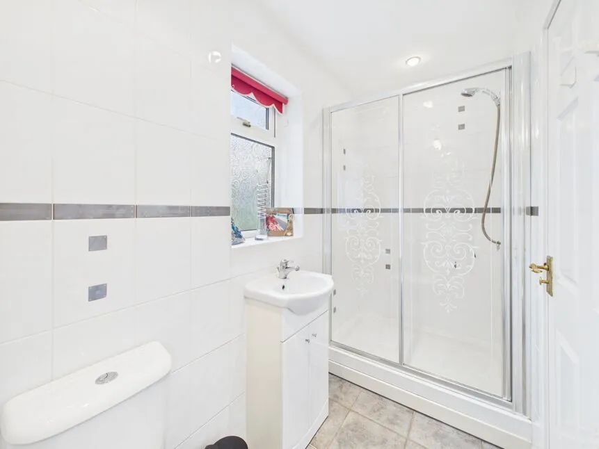 Glendon Crescent, Ashton-under-Lyne, Greater Manchester, OL6, photo 9