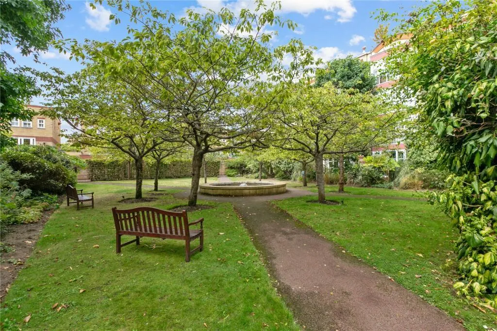 Keble Place, London, SW13, photo 7