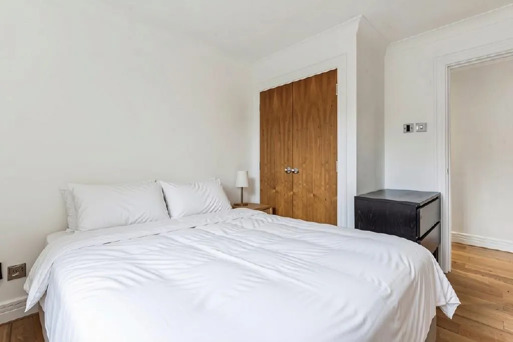 Keble Place, London, SW13, photo 4
